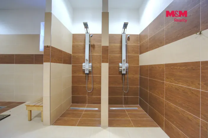 Prodej ubytování, Čeladná, 400 m2