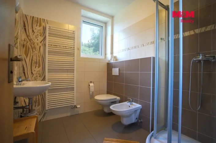 Prodej ubytování, Čeladná, 400 m2