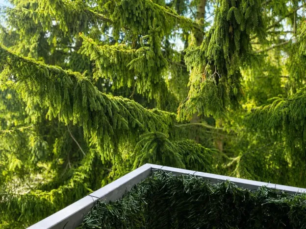 Prodej bytu 2+kk, Nučice, U Nádraží, 49 m2