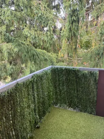 Prodej bytu 2+kk, Nučice, U Nádraží, 49 m2