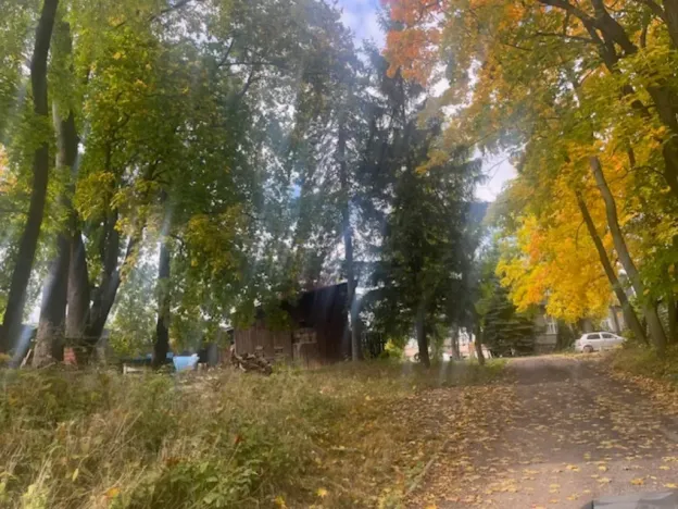 Prodej bytu 2+kk, Nučice, U Nádraží, 49 m2