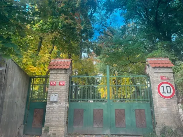 Prodej bytu 2+kk, Nučice, U Nádraží, 49 m2