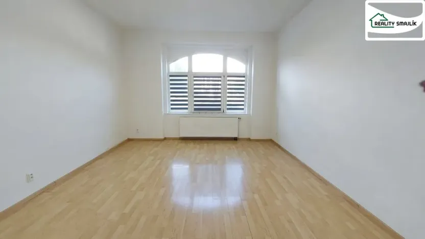 Pronájem bytu 2+1, Cheb, 26. dubna, 80 m2