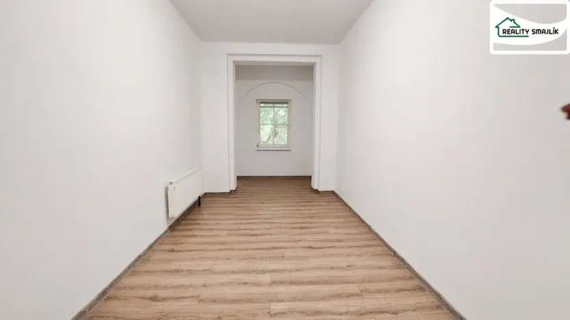 Pronájem bytu 2+1, Cheb, 26. dubna, 80 m2