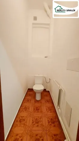 Pronájem bytu 2+1, Cheb, 26. dubna, 80 m2