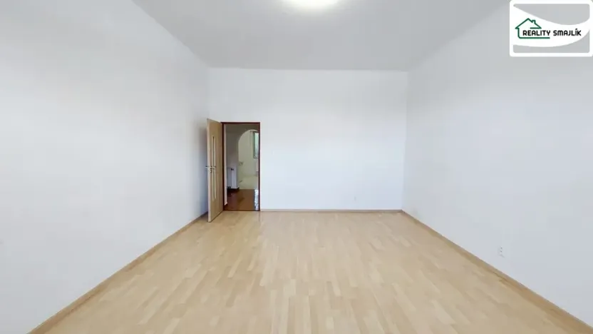 Pronájem bytu 2+1, Cheb, 26. dubna, 80 m2