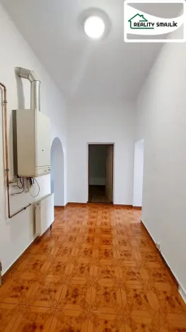 Pronájem bytu 2+1, Cheb, 26. dubna, 80 m2