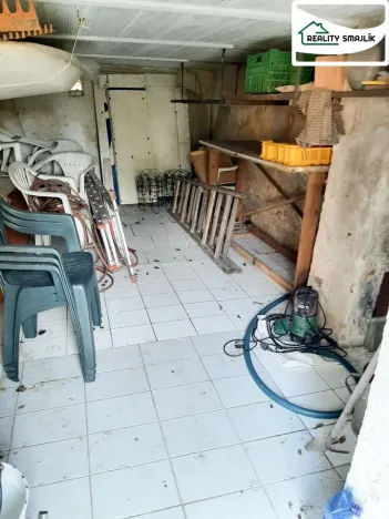 Prodej chaty, Cheb - Podhrad, 40 m2