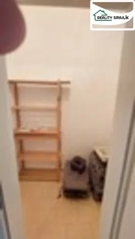 Pronájem bytu 3+1, Františkovy Lázně, Anglická, 100 m2