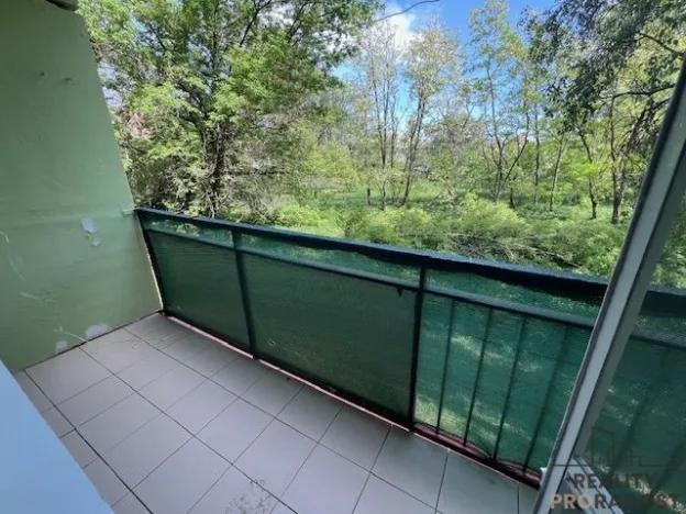 Pronájem bytu 2+kk, Hodonín, Pančava, 49 m2