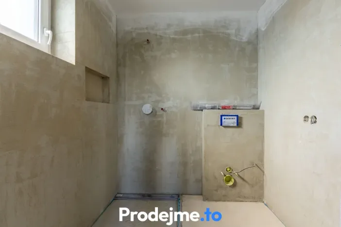 Prodej rodinného domu, Strachotice, 120 m2