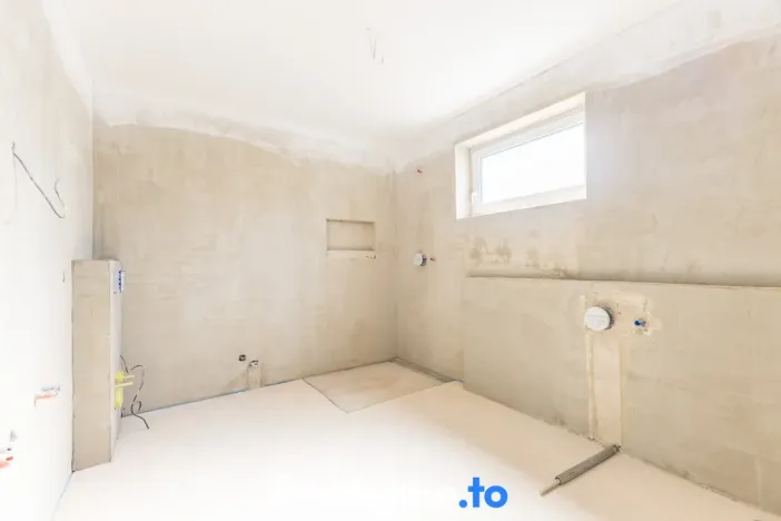 Prodej rodinného domu, Strachotice, 120 m2