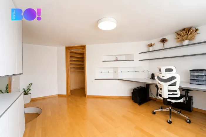 Prodej rodinného domu, Rychvald, Na Dvorku, 192 m2