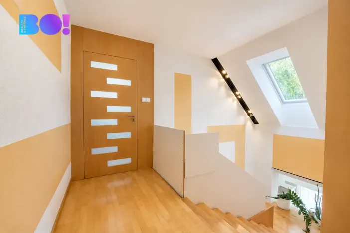 Prodej rodinného domu, Rychvald, Na Dvorku, 192 m2