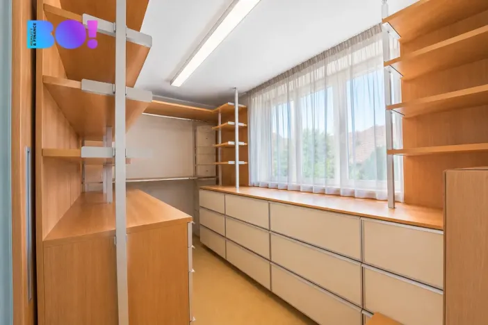 Prodej rodinného domu, Rychvald, Na Dvorku, 192 m2