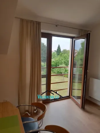Pronájem rodinného domu, Kroměříž, 155 m2