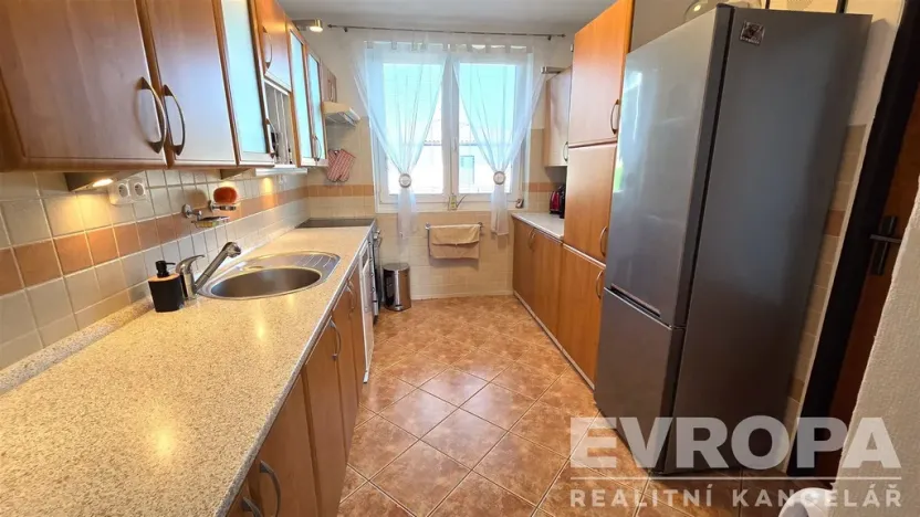 Prodej rodinného domu, Srch, Na Pašti, 240 m2