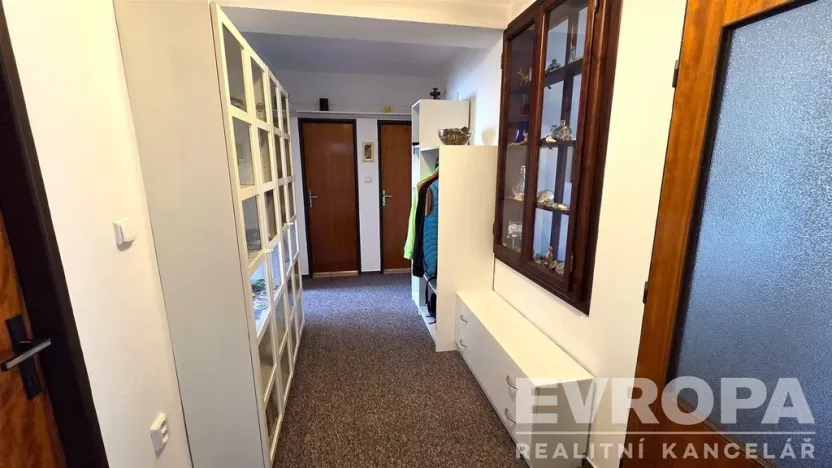 Prodej rodinného domu, Srch, Na Pašti, 240 m2