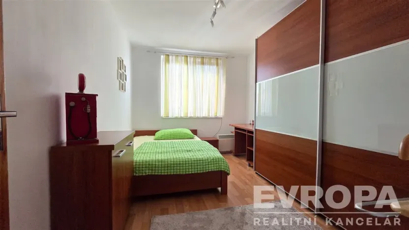 Prodej rodinného domu, Srch, Na Pašti, 240 m2