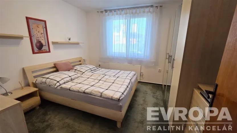 Prodej rodinného domu, Srch, Na Pašti, 240 m2