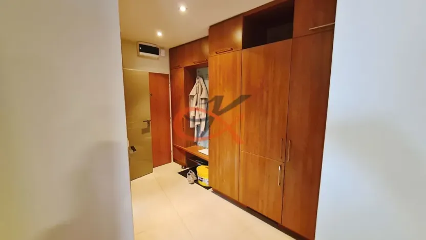 Pronájem bytu 2+1, Rožnov pod Radhoštěm, Čs. armády, 74 m2