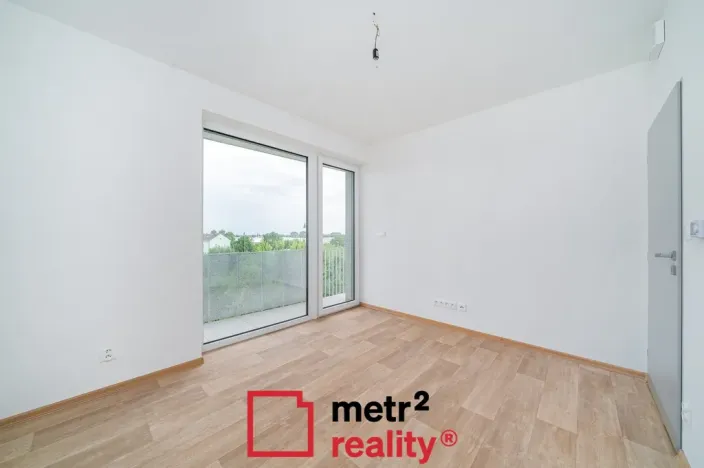 Pronájem bytu 3+kk, Olomouc, U solných mlýnů, 73 m2