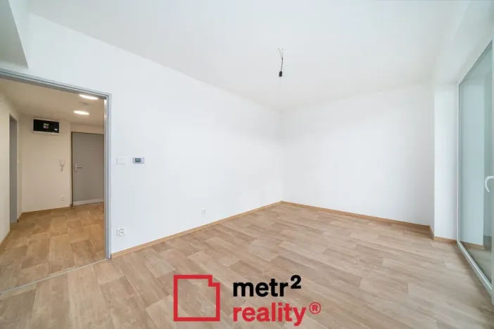 Pronájem bytu 3+kk, Olomouc, U solných mlýnů, 73 m2