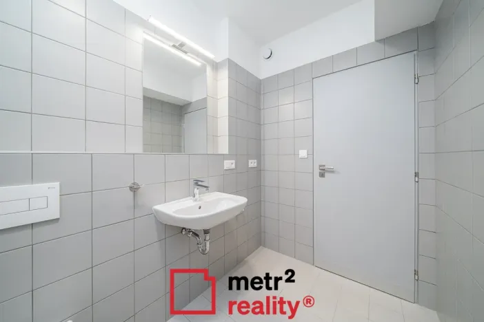 Pronájem bytu 3+kk, Olomouc, U solných mlýnů, 73 m2