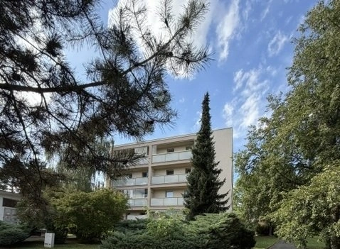 Pronájem bytu 1+kk, Beroun, Karla Čapka, 38 m2