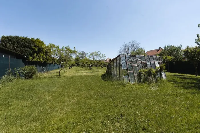 Prodej rodinného domu, Dašice, Nábřeží, 120 m2