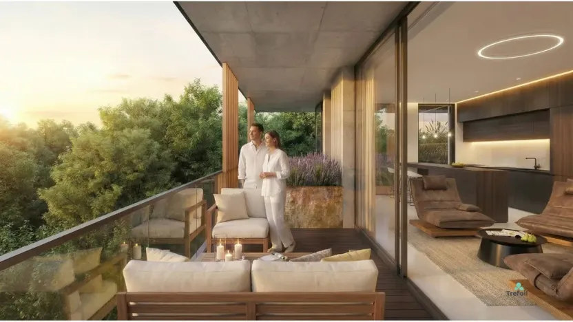 Prodej bytu 5+kk, Řitka, Všenorská, 129 m2