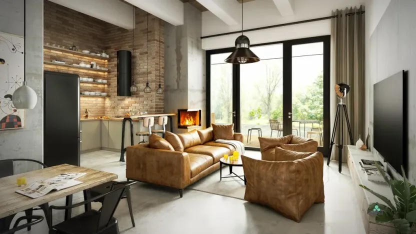 Prodej bytu 5+kk, Řitka, Všenorská, 129 m2