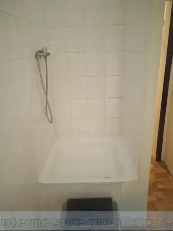 Pronájem bytu 2+kk, Praha - Vinohrady, 45 m2