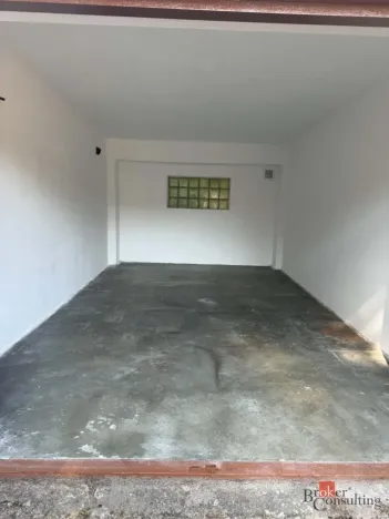 Prodej garáže, Tanvald, Radniční, 22 m2