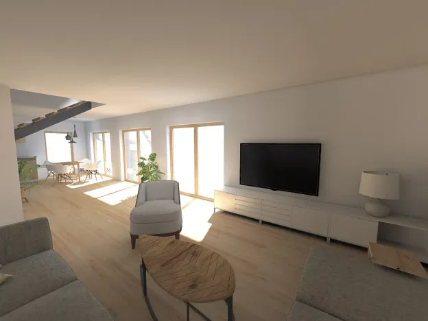 Prodej komerčního pozemku, Olomouc - Chomoutov, 7945 m2