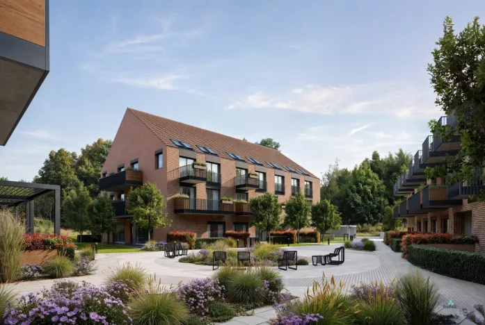Prodej bytu 3+kk, Řitka, Všenorská, 72 m2