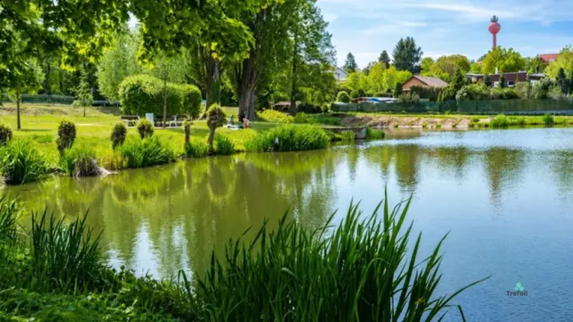 Prodej bytu 2+kk, Řitka, Všenorská, 57 m2