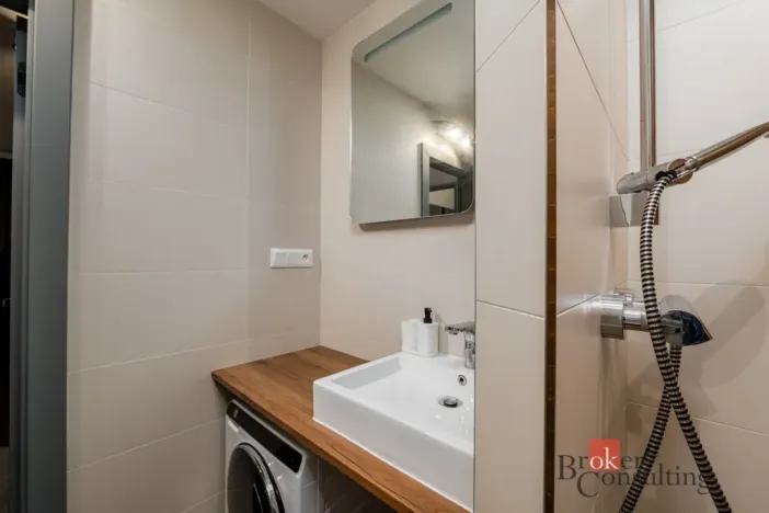 Prodej bytu 2+kk, Plzeň - Východní Předměstí, Kartónová, 56 m2
