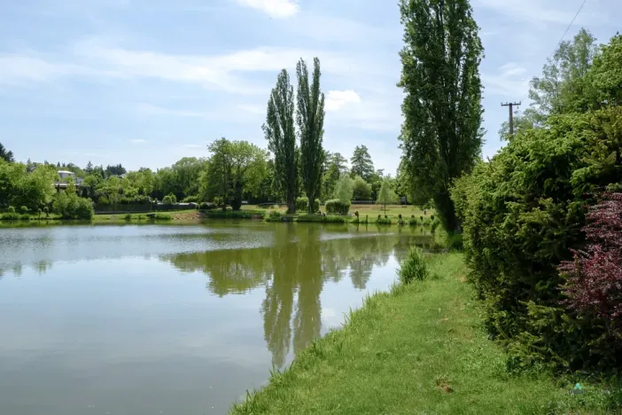 Prodej bytu 2+kk, Řitka, Všenorská, 59 m2