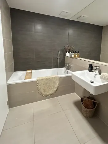 Pronájem bytu 2+kk, Hradec Králové, Václavkova, 54 m2