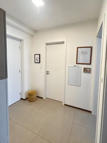 Pronájem bytu 2+kk, Hradec Králové, Václavkova, 54 m2