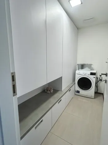 Pronájem bytu 2+kk, Hradec Králové, Václavkova, 54 m2