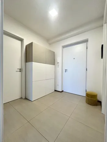 Pronájem bytu 2+kk, Hradec Králové, Václavkova, 54 m2