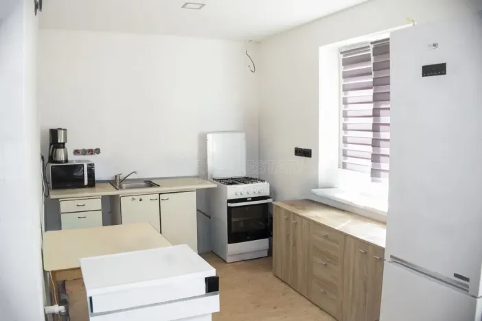 Prodej rodinného domu, Domažlice, Dukelská, 160 m2