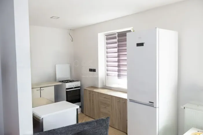 Prodej rodinného domu, Domažlice, Dukelská, 160 m2
