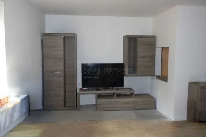 Prodej rodinného domu, Domažlice, Dukelská, 160 m2