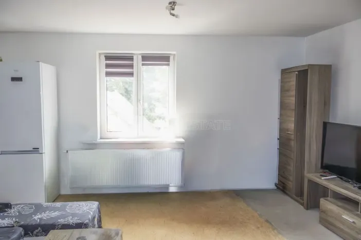 Prodej rodinného domu, Domažlice, Dukelská, 160 m2