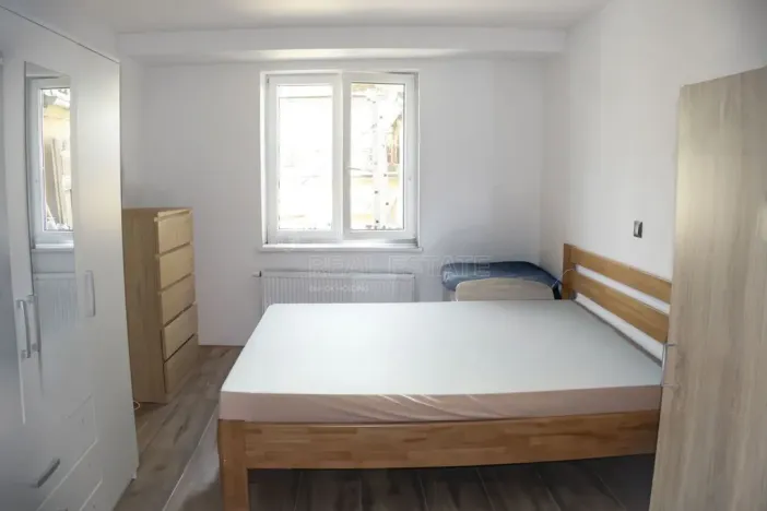 Prodej rodinného domu, Domažlice, Dukelská, 160 m2