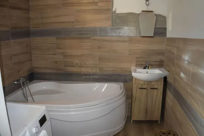 Prodej rodinného domu, Domažlice, Dukelská, 160 m2