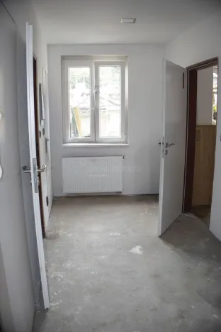 Prodej rodinného domu, Domažlice, Dukelská, 160 m2